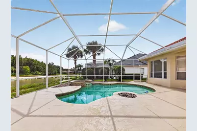 10207 Estuary Drive, Tampa, FL 33647 - Photo 24