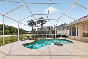 10207 Estuary Dr, Tampa, FL 33647 - Photo 24