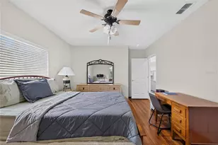 10207 Estuary Dr, Tampa, FL 33647 - Photo 24