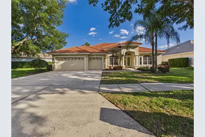 10207 Estuary Drive, Tampa, FL 33647 - Photo 50