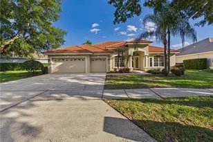10207 Estuary Dr, Tampa, FL 33647 - Photo 50