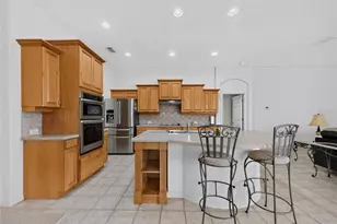 10207 Estuary Dr, Tampa, FL 33647 - Photo 14
