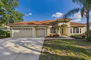10207 Estuary Dr, Tampa, FL 33647 - Photo 1
