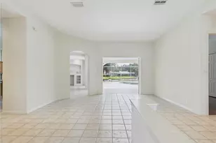 10207 Estuary Dr, Tampa, FL 33647 - Photo 6
