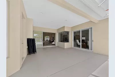 10207 Estuary Drive, Tampa, FL 33647 - Photo 42