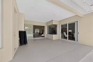 10207 Estuary Dr, Tampa, FL 33647 - Photo 42