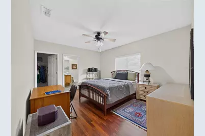 10207 Estuary Drive, Tampa, FL 33647 - Photo 26