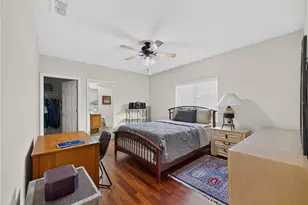 10207 Estuary Dr, Tampa, FL 33647 - Photo 26