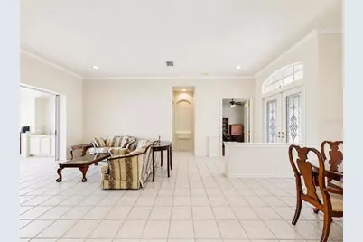 10207 Estuary Drive, Tampa, FL 33647 - Photo 32