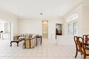 10207 Estuary Dr, Tampa, FL 33647 - Photo 32