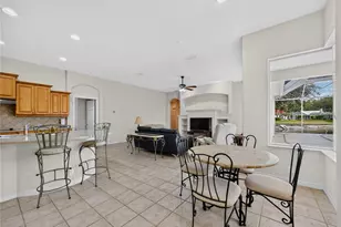 10207 Estuary Dr, Tampa, FL 33647 - Photo 30