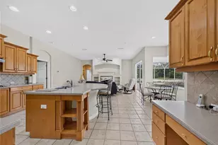 10207 Estuary Dr, Tampa, FL 33647 - Photo 18