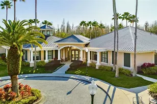 10207 Estuary Dr, Tampa, FL 33647 - Photo 34