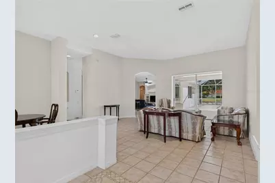 10207 Estuary Drive, Tampa, FL 33647 - Photo 34
