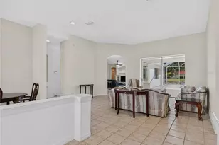 10207 Estuary Dr, Tampa, FL 33647 - Photo 34