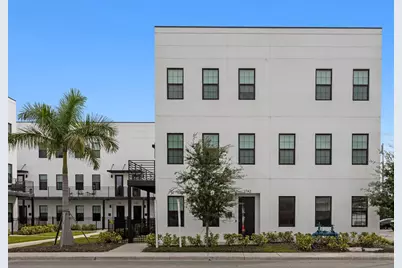 2742 5th Avenue S, Saint Petersburg, FL 33712 - Photo 38