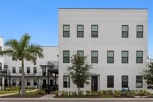 2742 5th Ave S, Saint Petersburg, FL 33712 - Photo 38
