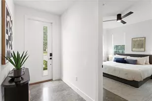 2742 5th Ave S, Saint Petersburg, FL 33712 - Photo 26