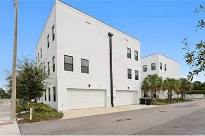 2742 5th Avenue S, Saint Petersburg, FL 33712 - Photo 36