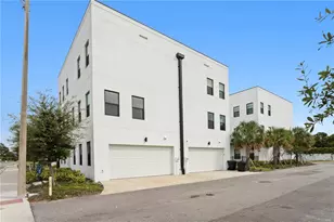 2742 5th Ave S, Saint Petersburg, FL 33712 - Photo 36