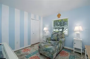 8330 Goldome Dr, Port Richey, FL 34668 - Photo 18