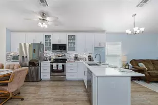 8330 Goldome Dr, Port Richey, FL 34668 - Photo 14