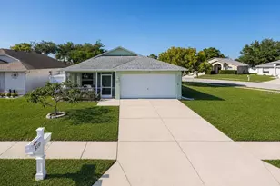 8330 Goldome Dr, Port Richey, FL 34668 - Photo 1