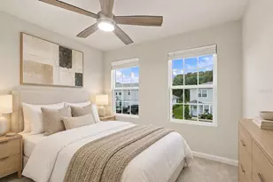 12309 Grizzly Ln, New Port Richey, FL 34654 - Photo 10