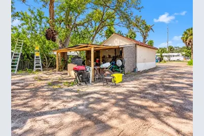 8021 Palm River Road, Tampa, FL 33619 - Photo 14