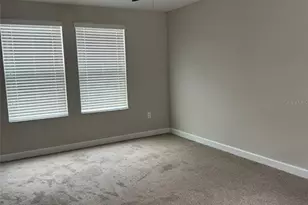 3622 Pine Ribbon Dr, Land O Lakes, FL 34638 - Photo 18