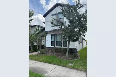 3622 Pine Ribbon Drive, Land O Lakes, FL 34638 - Photo 2