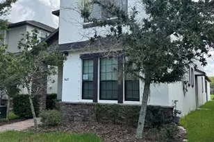 3622 Pine Ribbon Dr, Land O Lakes, FL 34638 - Photo 2