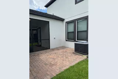 3622 Pine Ribbon Drive, Land O Lakes, FL 34638 - Photo 36