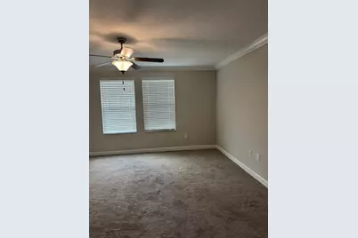 3622 Pine Ribbon Drive, Land O Lakes, FL 34638 - Photo 20