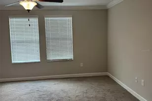 3622 Pine Ribbon Dr, Land O Lakes, FL 34638 - Photo 20