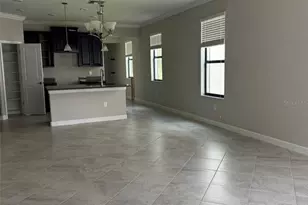 3622 Pine Ribbon Dr, Land O Lakes, FL 34638 - Photo 12