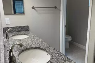 3622 Pine Ribbon Dr, Land O Lakes, FL 34638 - Photo 32