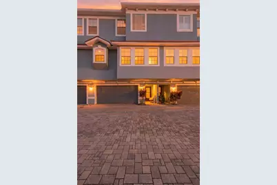 3111 W De Leon Street #9, Tampa, FL 33609 - Photo 1