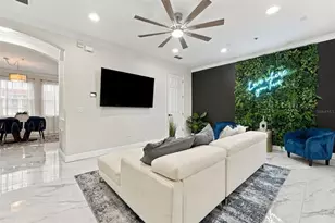 3111 W De Leon St, Tampa, FL 33609 - Photo 10