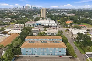 3111 W De Leon St, Tampa, FL 33609 - Photo 42