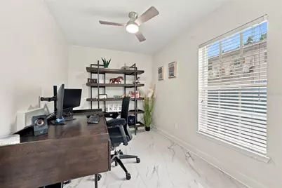3111 W De Leon Street #9, Tampa, FL 33609 - Photo 38