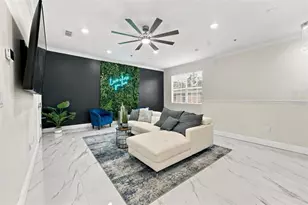 3111 W De Leon St, Tampa, FL 33609 - Photo 10