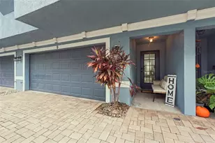 3111 W De Leon St, Tampa, FL 33609 - Photo 2