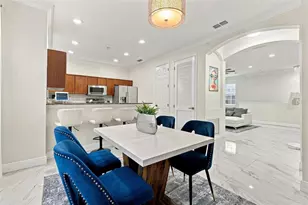 3111 W De Leon St, Tampa, FL 33609 - Photo 14