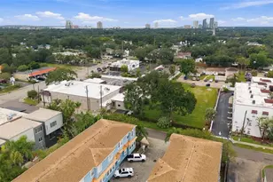 3111 W De Leon St, Tampa, FL 33609 - Photo 44