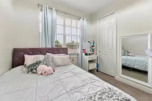 3111 W De Leon St, Tampa, FL 33609 - Photo 34