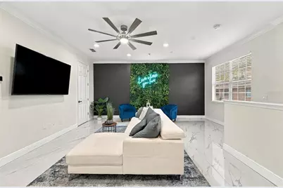 3111 W De Leon Street #9, Tampa, FL 33609 - Photo 6