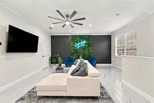 3111 W De Leon St, Tampa, FL 33609 - Photo 6