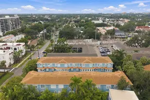 3111 W De Leon St, Tampa, FL 33609 - Photo 42