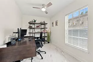 3111 W De Leon St, Tampa, FL 33609 - Photo 34